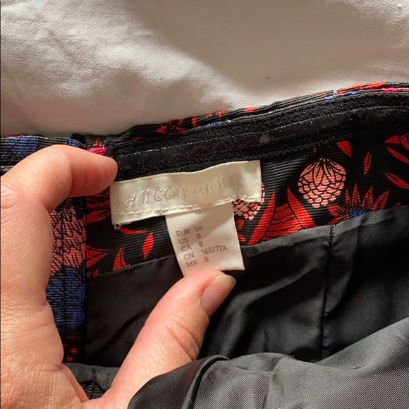 H&M Conscious - one piece - Picture 4 of 6